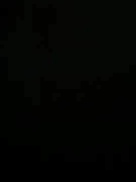 Pistikee2005 online show from April 2026 12:22:02 PM