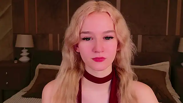 Snapshot of NaomiLoys chatting on March 2025 03:42:01 PM NaomiLoys online show from March 2025 03:42:01 PM