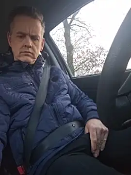 Hectorthyssen1 online show from February 2026 03:55:01 PM