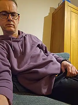 Hectorthyssen1 online show from February 2026 11:45:02 PM