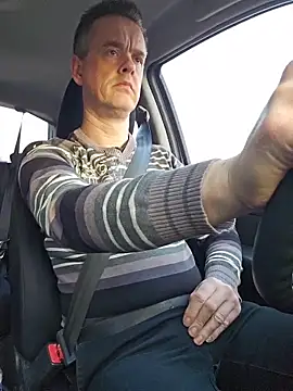 Hectorthyssen1 online show from March 2026 04:33:01 PM