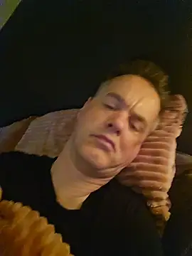 Hectorthyssen1 online show from April 2026 07:07:01 AM