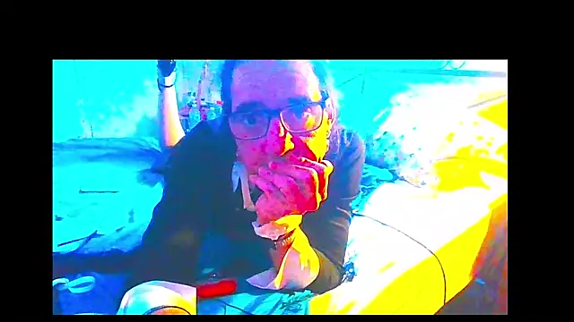 ingrid1982 online show from September 2025 08:10:01 PM