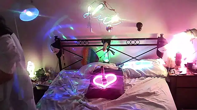 ingrid1982 online show from January 2026 04:56:01 PM