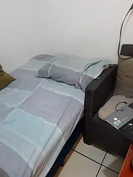 miketripi420 online show from December 2024 12:07:01 AM