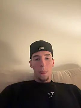 MikesWood21 online show from October 2025 12:11:02 AM