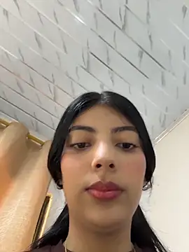 Baby Niels online show from February 2026 03:24:02 PM