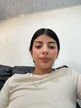 Baby Niels online show from March 2026 04:25:02 PM