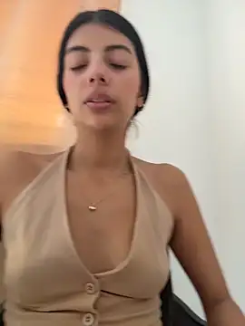 Baby Niels online show from April 2026 04:30:01 PM