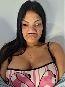 charllottebrasilian online show from July 2026 11:38:01 AM
