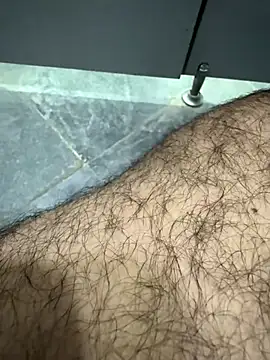 studdboyy online show from November 2025 05:45:02 AM