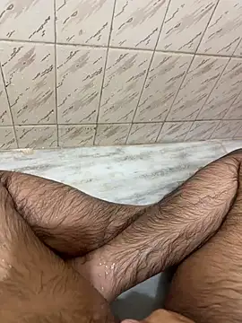 studdboyy online show from January 2026 03:00:02 AM