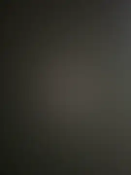 Snapshot of studdboyy chatting on February 2026 06:17:02 AM studdboyy online show from February 2026 06:17:02 AM