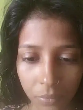 kobita Mohali online show from November 2025 07:00:02 AM