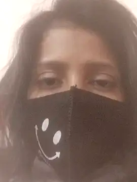 kobita Mohali online show from January 2026 08:06:01 AM