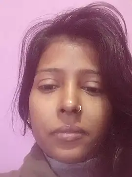 kobita Mohali online show from January 2026 04:47:01 AM