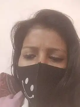 kobita Mohali online show from January 2026 08:51:02 AM