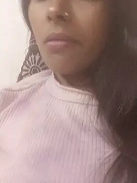 kobita Mohali online show from February 2026 07:13:01 AM