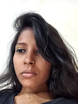 kobita Mohali online show from March 2026 08:10:02 AM