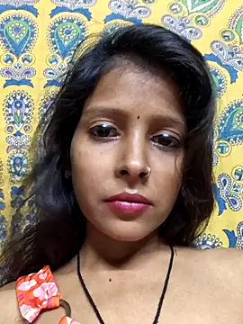 Snapshot of kobita_Mohali chatting on July 2026 08:52:02 AM kobita Mohali online show from July 2026 08:52:02 AM