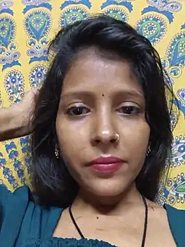 Snapshot of kobita_Mohali chatting on July 2026 06:07:02 AM kobita Mohali online show from July 2026 06:07:02 AM
