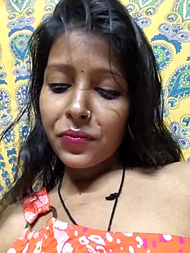 Snapshot of kobita_Mohali chatting on July 2026 08:52:02 AM kobita Mohali online show from July 2026 08:52:02 AM