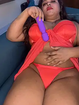 soniyatelugu online show from December 2024 09:37:01 PM