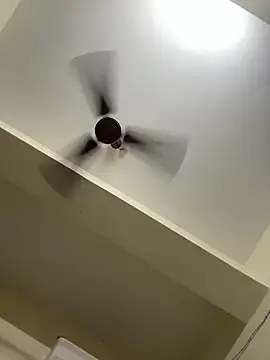 soniyatelugu online show from December 2024 02:54:01 AM