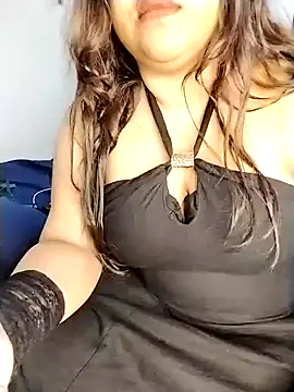 soniyatelugu online show from January 2025 01:53:02 AM