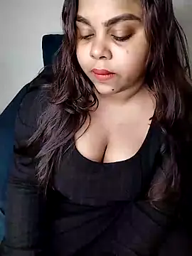 soniyatelugu online show from February 2025 10:52:02 PM