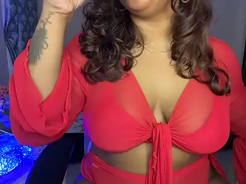 soniyatelugu online show from October 2025 05:54:01 PM