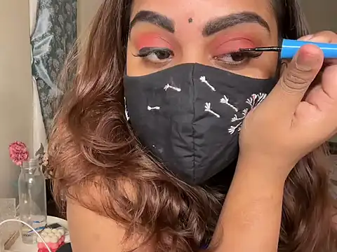 soniyatelugu online show from November 2025 02:12:02 AM