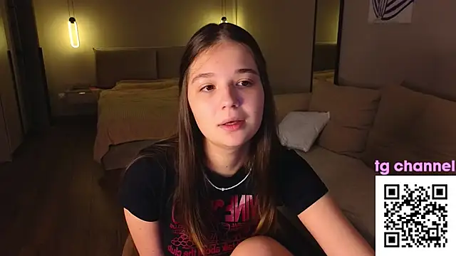 Leela sun online show from November 2025 07:55:02 AM