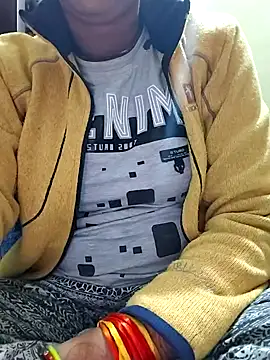 Snapshot of Sexy-Mona2 chatting on December 2024 03:00:02 PM Sexy-Mona2 online show from December 2024 03:00:02 PM