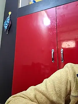 Snapshot of Sexy-Mona2 chatting on December 2024 04:31:02 AM Sexy-Mona2 online show from December 2024 04:31:02 AM