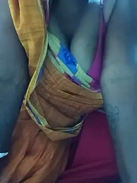 Snapshot of Sexy-Mona2 chatting on December 2024 10:40:01 AM Sexy-Mona2 online show from December 2024 10:40:01 AM