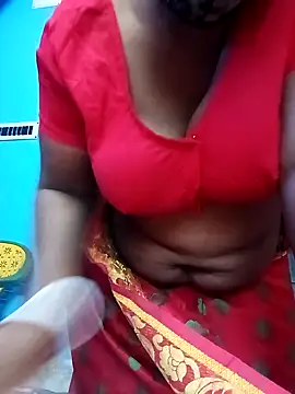 Snapshot of Sexy-Mona2 chatting on December 2024 10:08:02 AM Sexy-Mona2 online show from December 2024 10:08:02 AM