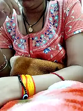 Snapshot of Sexy-Mona2 chatting on January 2025 04:43:01 AM Sexy-Mona2 online show from January 2025 04:43:01 AM