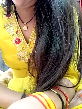 Snapshot of Sexy-Mona2 chatting on January 2025 08:13:01 AM Sexy-Mona2 online show from January 2025 08:13:01 AM