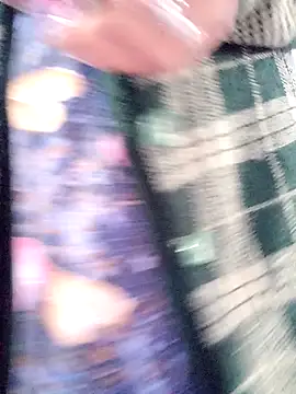 Snapshot of Sexy-Mona2 chatting on January 2025 03:40:02 AM Sexy-Mona2 online show from January 2025 03:40:02 AM