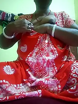 Snapshot of Sexy-Mona2 chatting on February 2025 06:31:01 PM Sexy-Mona2 online show from February 2025 06:31:01 PM