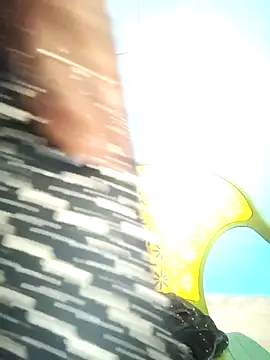 Snapshot of Sexy-Mona2 chatting on March 2025 10:38:02 AM Sexy-Mona2 online show from March 2025 10:38:02 AM