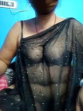 Snapshot of Sexy-Mona2 chatting on March 2025 05:07:02 PM Sexy-Mona2 online show from March 2025 05:07:02 PM