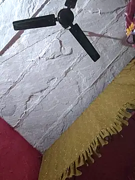 Snapshot of Sexy-Mona2 chatting on October 2025 04:51:01 PM Sexy-Mona2 online show from October 2025 04:51:01 PM