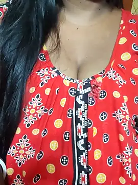 Snapshot of Sexy-Mona2 chatting on October 2025 12:16:01 PM Sexy-Mona2 online show from October 2025 12:16:01 PM