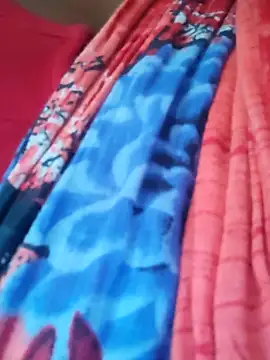 Snapshot of Sexy-Mona2 chatting on November 2025 05:51:02 AM Sexy-Mona2 online show from November 2025 05:51:02 AM