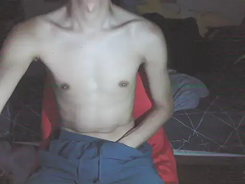 lyus1111 online show from June 2026 08:34:02 AM