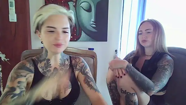 Alexandersonxo online show from March 2026 05:47:02 AM