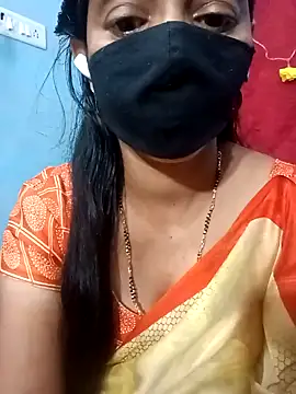 sweet-mahi online show from December 2024 05:01:01 PM