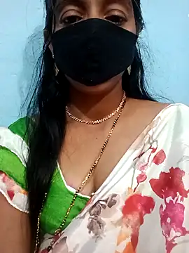 sweet-mahi online show from December 2024 02:48:02 PM